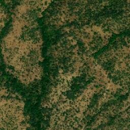 Satellite imagery of Hosere Dongbigoure, CM
