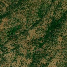 Satellite imagery of Hosere Dongbigoure, CM