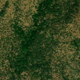 Satellite imagery of Hosere Dongbigoure, CM