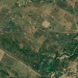 Satellite imagery of B 363, TD