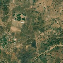 Satellite imagery of B 363, TD