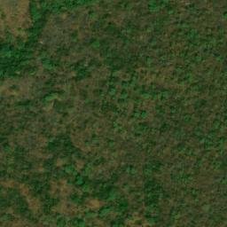 Satellite imagery of Kaga Poua, CF