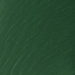 Satellite imagery of Qoryaale, SO