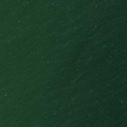 Satellite imagery of Qoryaale, SO