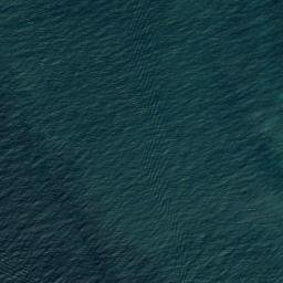 Satellite imagery of Laem Mum Nok, TH