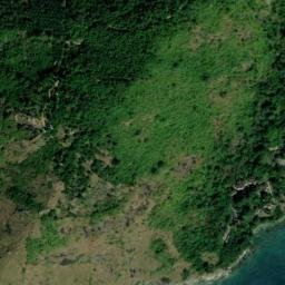 Satellite imagery of Laem Mum Nok, TH