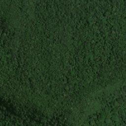 Satellite imagery of Cuchilla de Navay, VE