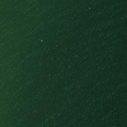 Satellite imagery of Qoryaale, SO