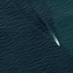 Satellite imagery of Laem Mum Nok, TH