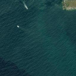 Satellite imagery of Laem Mum Nok, TH