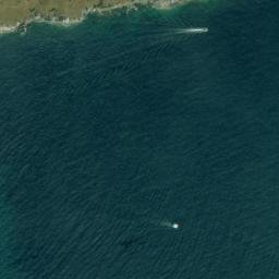 Satellite imagery of Laem Mum Nok, TH