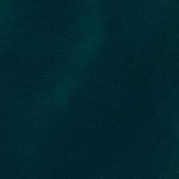 Satellite imagery of Laem Ka, TH