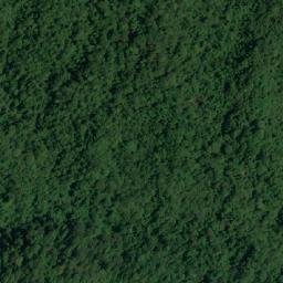 Satellite imagery of Cuchilla Mesa Bolívar, VE