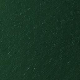 Satellite imagery of Qoryaale, SO