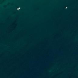 Satellite imagery of Laem Ka, TH