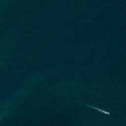 Satellite imagery of Laem Ka, TH