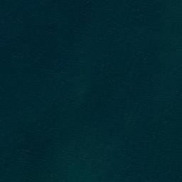Satellite imagery of Laem Ka, TH