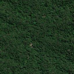 Satellite imagery of Cuchilla de Guamoco, CO