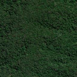 Satellite imagery of Cuchilla de Guamoco, CO