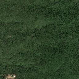 Satellite imagery of Cerro Mataburro, CO