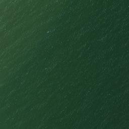 Satellite imagery of Punta di Mezzo, SO