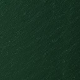 Satellite imagery of Punta di Mezzo, SO