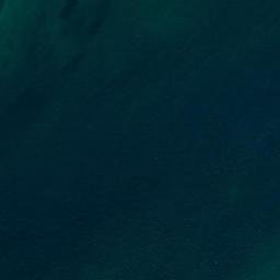 Satellite imagery of Laem Mai Phai, TH