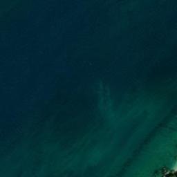 Satellite imagery of Laem Ka, TH