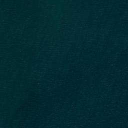 Satellite imagery of Laem Ka, TH