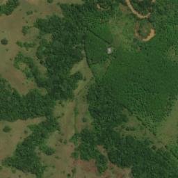Satellite imagery of Serranía de Ayapel, CO