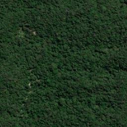 Satellite imagery of Cuchilla de Guamoco, CO