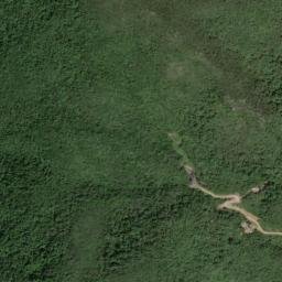 Satellite imagery of Cerro Mataburro, CO