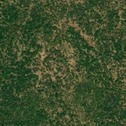 Satellite imagery of Hoséré Pawati, CM