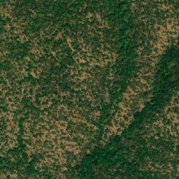 Satellite imagery of Hoséré Pawati, CM