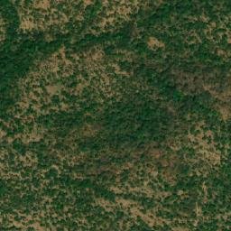 Satellite imagery of Hoséré Pawati, CM