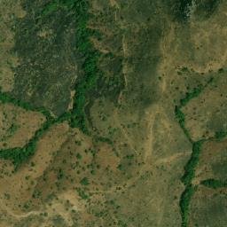 Satellite imagery of Hoséré Guen Fa Labo, CM