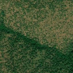 Satellite imagery of Ngao Louga, CM