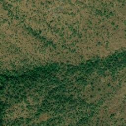 Satellite imagery of Ngao Louga, CM
