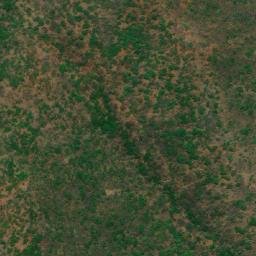 Satellite imagery of Dirndon, CM