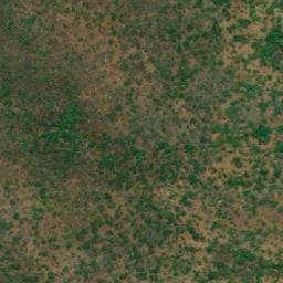 Satellite imagery of Dirndon, CM