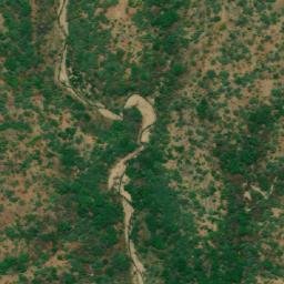 Satellite imagery of Dirndon, CM