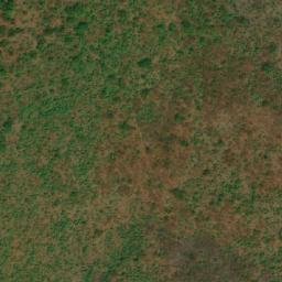 Satellite imagery of Kaga Monga, CF