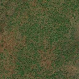 Satellite imagery of Kaga Monga, CF