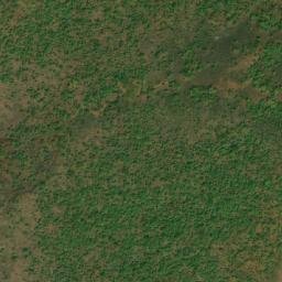 Satellite imagery of Kaga Monga, CF