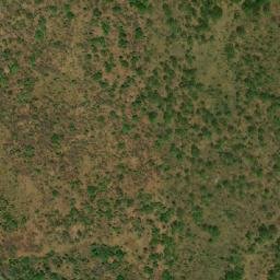 Satellite imagery of Kaga Gata, CF