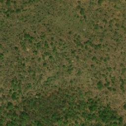 Satellite imagery of Kaga Gata, CF