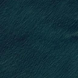 Satellite imagery of Laem Phrom Thep, TH