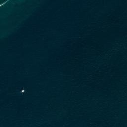 Satellite imagery of Laem Mai Phai, TH