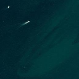 Satellite imagery of Laem Mai Phai, TH
