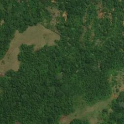 Satellite imagery of Serranía de Ayapel, CO